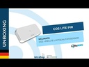 youtube - [Video]