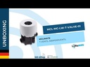 youtube - [Video]