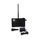 RAK 7590 LoRaWAN Feldtester Tablet