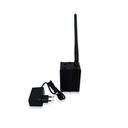 RAK 2287 LoRaWAN Raspberry Pi 4 Kit 
