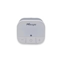 Milesight WT102 Heizkörperthermostat mit Energy Harvesting