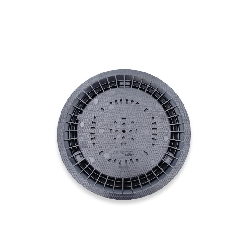 Nwave G4 LoRaWAN Parksensor (Oberflächenmontage) 