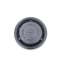 Nwave G4 LoRaWAN Parksensor (Oberflächenmontage) 