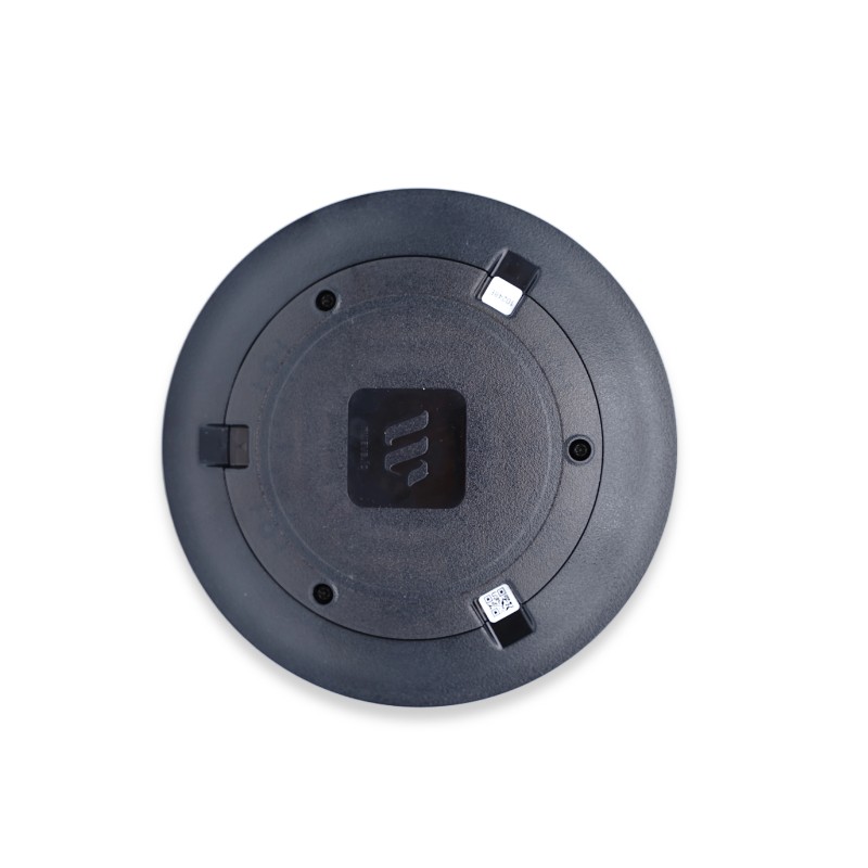 Nwave G4 LoRaWAN Parksensor (Oberflächenmontage) 