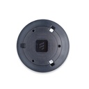 Nwave G4 LoRaWAN Parksensor (Oberflächenmontage) 