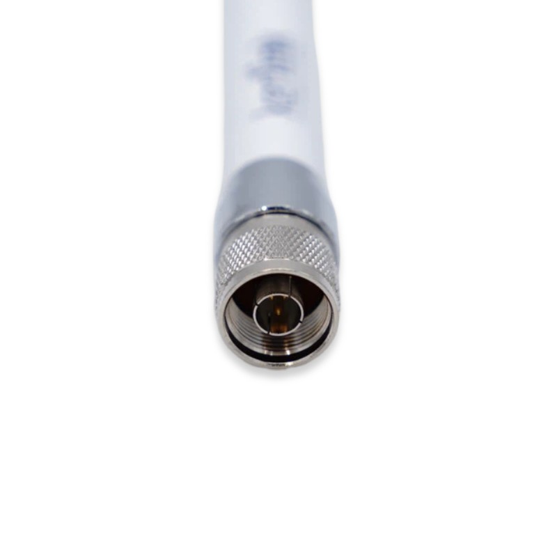 Kerlink KLK03199 Antenna Omnidir 915/923Mhz 3 dBi - N Male