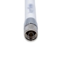Kerlink KLK03199 Antenna Omnidir 915/923Mhz 3 dBi - N Male