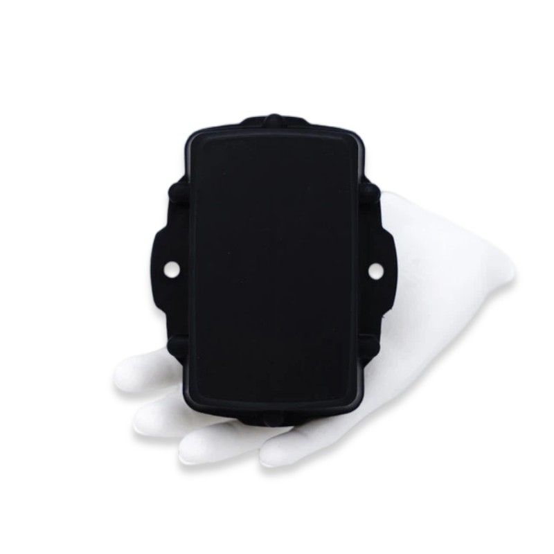 Digital Matter Oyster3 4G BLE GPS Tracker