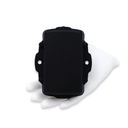 Digital Matter Oyster3 4G BLE GPS Tracker