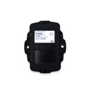Digital Matter Oyster3 4G BLE GPS Tracker