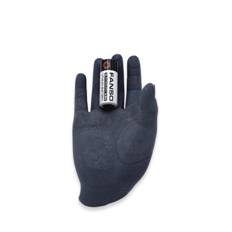 Adeunis ER18505H Lithium Batterie (ohne Anschlusskabel)