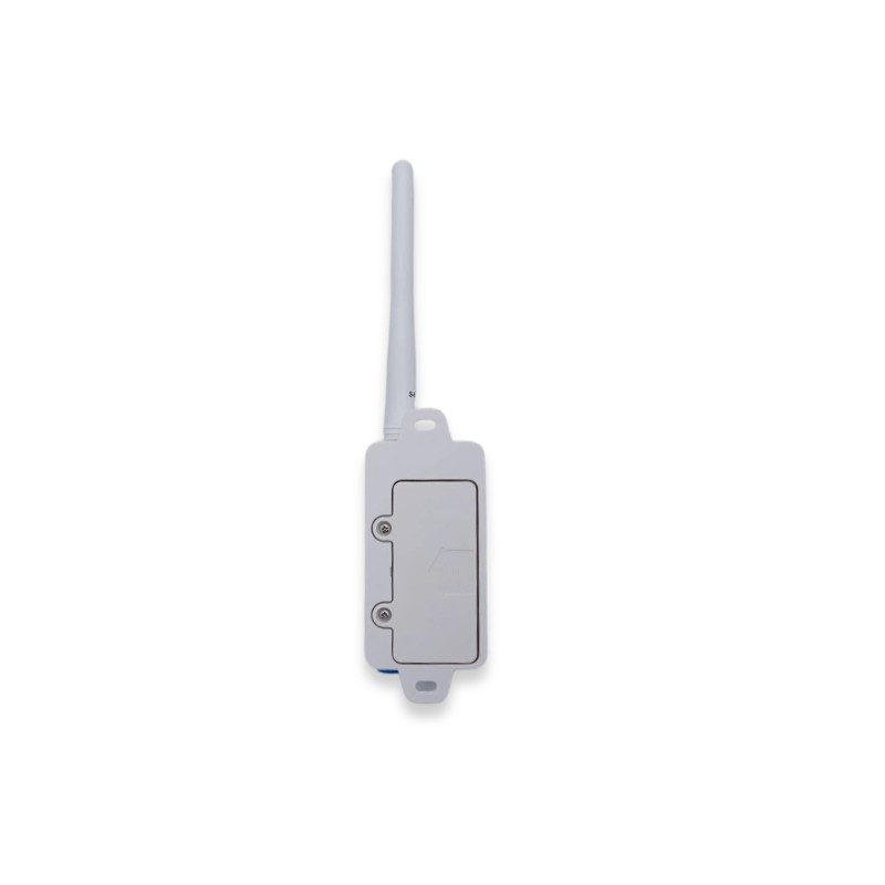 Dragino LHT65S-E31F LoRaWAN Temperatur- Luftfeuchtesensor