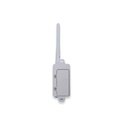 Dragino LHT65S-E31F LoRaWAN Temperatur- Luftfeuchtesensor