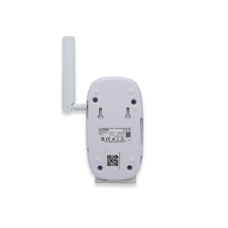Kerlink PDTIOT-IFE07 Wirnet iFemtocell-evolution 868 MHz Wifi