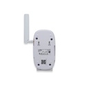 Kerlink PDTIOT-IFE07 Wirnet iFemtocell-evolution 868 MHz Wifi