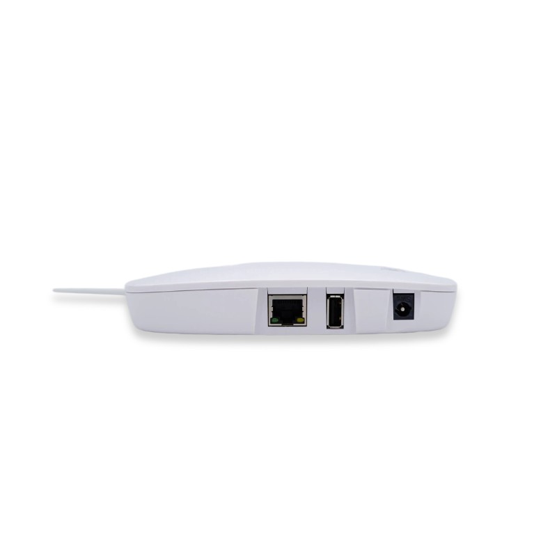 Kerlink PDTIOT-IFE07 Wirnet iFemtocell-evolution 868 MHz Wifi