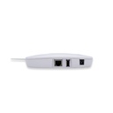 Kerlink PDTIOT-IFE07 Wirnet iFemtocell-evolution 868 MHz Wifi