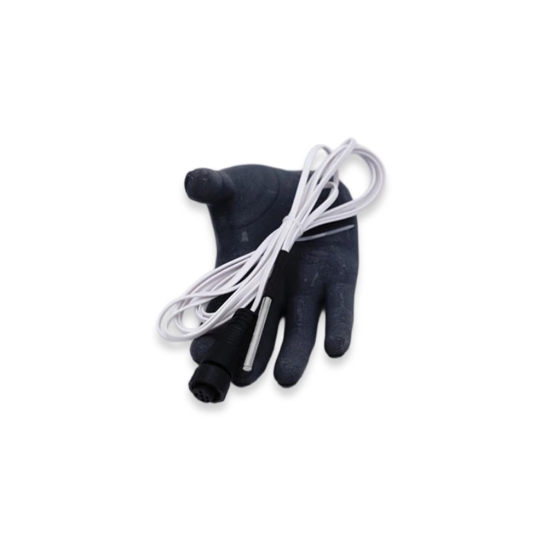 Milesight SP11-A03-050-150 Messfühler (Low Temperature für TS301/TS302)