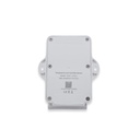 Milesight TS601 Sensornode Temperatur- und Feuchtigkeitssensor