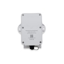 Milesight TS602 Temperatursensor (Feuchtigkeit)