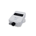Milesight TS602 Temperatursensor (Feuchtigkeit)