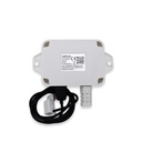 Netvox R718WAA Wireless Leckagesensor mit Temperatur- und Feuchtigkeitssensor 