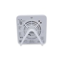 Nexelec AIR X845LS LoRaWAN Kohlenmonoxidmelder