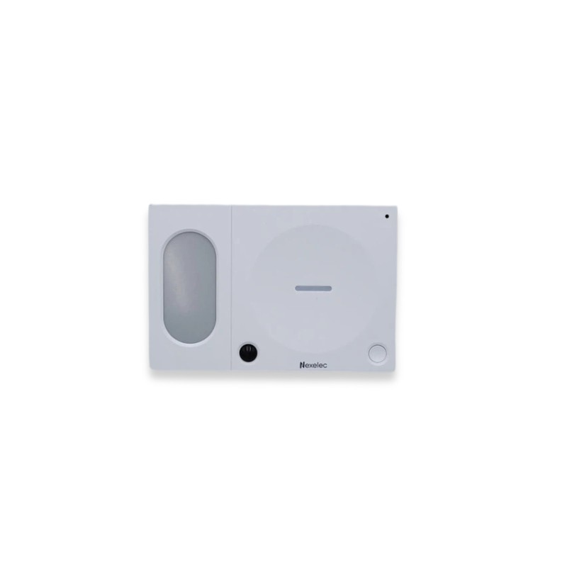 Nexelec Sign+ X265LS LoRaWAN Luftqualitätssensor (Display)