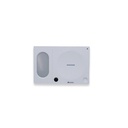 Nexelec Sign+ X265LS LoRaWAN Luftqualitätssensor (Display)