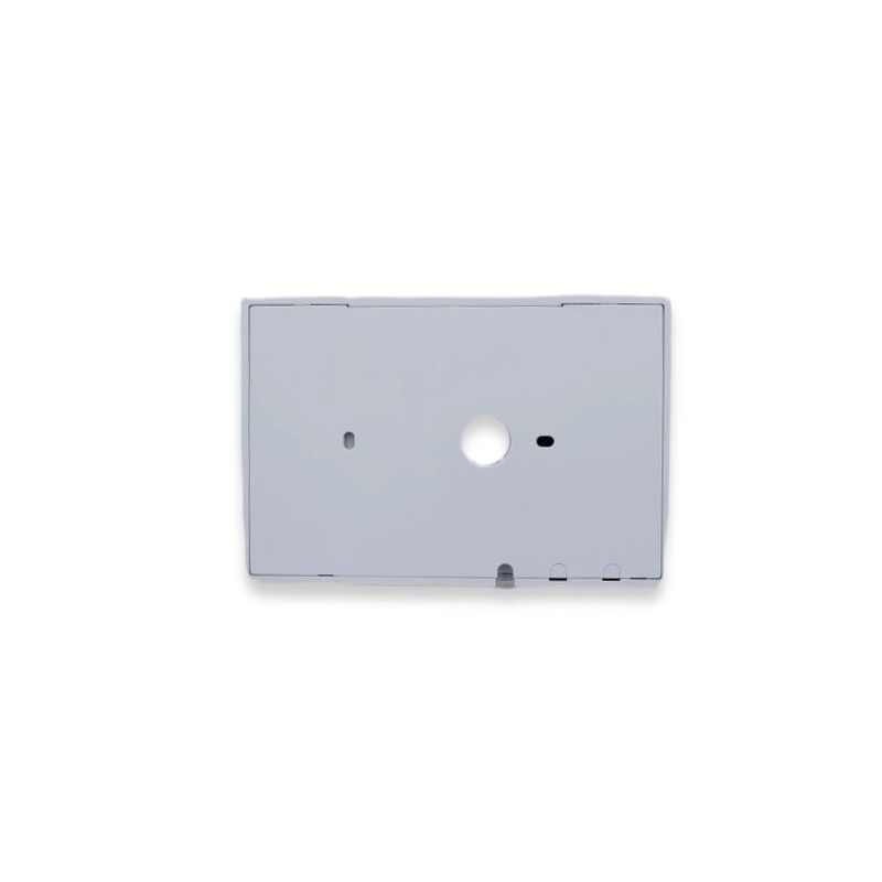 Nexelec Sign+ X265LS LoRaWAN Luftqualitätssensor (Display)