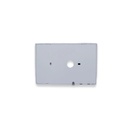 Nexelec Sign+ X265LS LoRaWAN Luftqualitätssensor (Display)