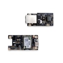 RAK 4631 WisBlock Meshtastic Starter Kit für Lora