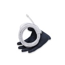 Tektelic T0009091 Leckagekabel (Comfort V2)