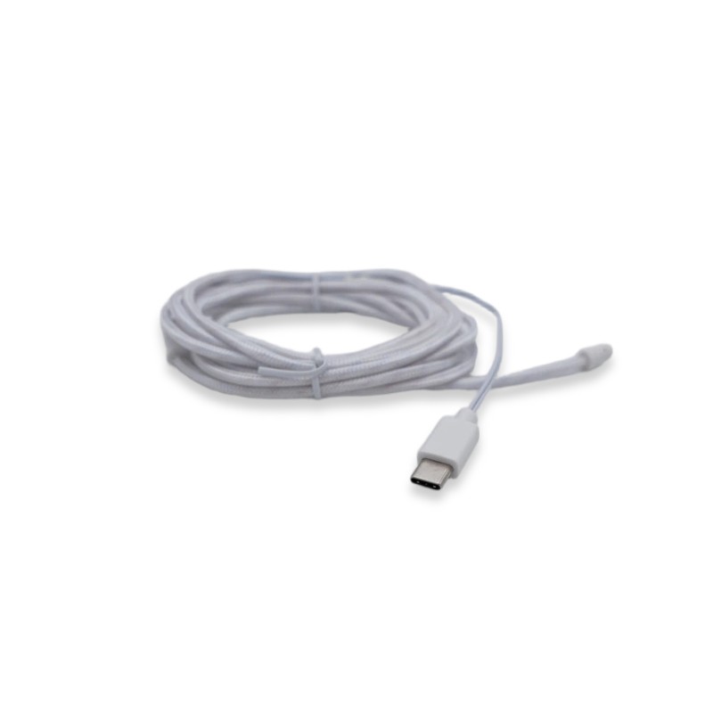 Tektelic T0009091 Leckagekabel (Comfort V2)