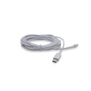 Tektelic T0009091 Leckagekabel (Comfort V2)