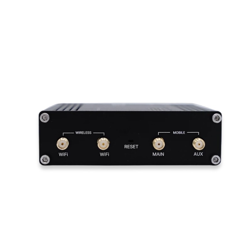 Teltonika RUT361 industrieller LTE Router