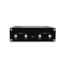 Teltonika RUT361 industrieller LTE Router