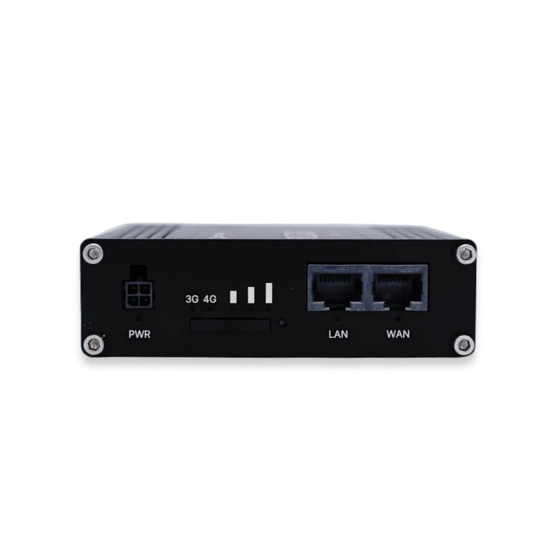 Teltonika RUT361 industrieller LTE Router