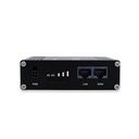 Teltonika RUT361 industrieller LTE Router