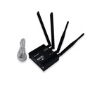 Teltonika RUT361 industrieller LTE Router