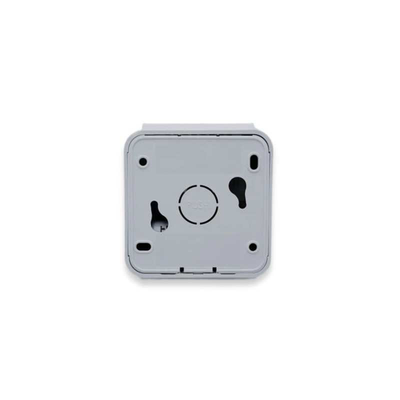 Watteco MOVE'O Lite Raumklimasensor