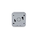 Watteco MOVE'O Lite Raumklimasensor