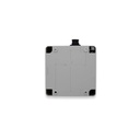 Watteco PRESS'O Analog zu LoRaWAN Adapter (0-5 V, IP55)