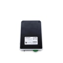Seed reComputer R1225 EU868-4G LoRaWAN Gateway & Industrial Controller