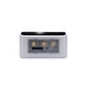 Seed reComputer R1225 EU868-4G LoRaWAN Gateway & Industrial Controller