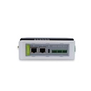 Seed reComputer R1225 EU868-4G LoRaWAN Gateway & Industrial Controller