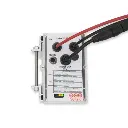 Voltaic Systems K-P150-V102 Solarpanel (2).webp