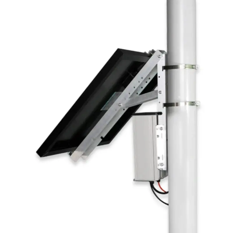 Voltaic Systems K-P150-V102 Solarpanel (1).webp