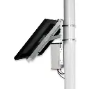 Voltaic Systems K-P150-V102 Solarpanel (1).webp