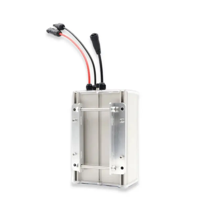 Voltaic Systems K-P150-V102 Solarpanel.webp
